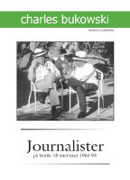 Journalister p&aring; bes&ouml;k : 18 intervjuer 1963-1993
