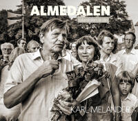 Almedalen : talarstolen &auml;r din