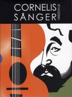 Cornelis S&aring;nger