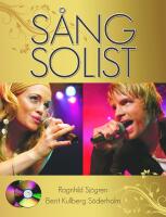 S&aring;ngsolist