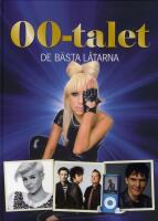 00-talet : de b&auml;sta l&aring;tarna