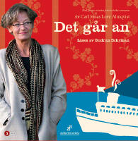 Det g&aring;r an