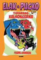 Tidsresekalsongerna