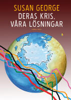 Deras kris, v&aring;ra l&ouml;sningar