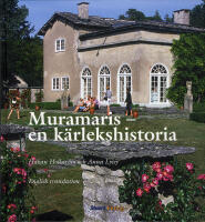 Muramaris : en k&auml;rlekshistoria