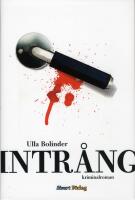 Intr&aring;ng