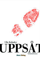 Upps&aring;t