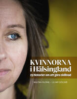 Kvinnorna i H&auml;lsingland