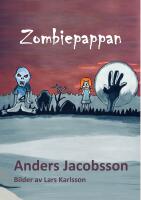 Zombiepappan