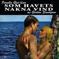 Som havets nakna vind