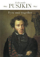 Fyra sm&aring; tragedier