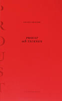 Proust och tecknen