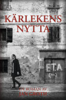 K&auml;rlekens nytta