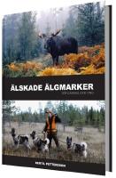 &Auml;lskade &auml;lgmarker f&ouml;r gammal och ung