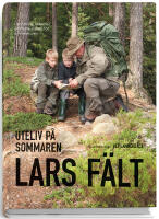 Uteliv p&aring; sommaren