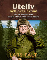 Uteliv och &ouml;verlevnad