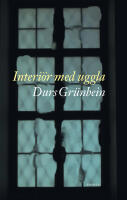Interi&ouml;r med uggla