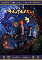 H&auml;xjakten