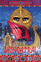 Vikingatr&auml;l