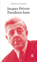 Paradisets barn