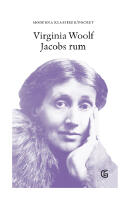 Jacobs rum