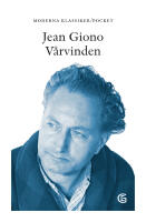 V&aring;rvinden