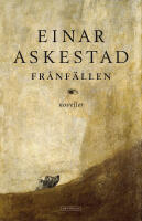 Fr&aring;nf&auml;llen