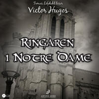 Ringaren i Notre Dame