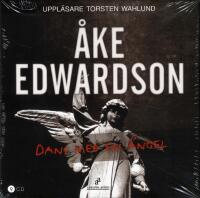 Dans med en &auml;ngel