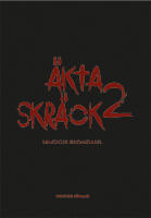 &Auml;kta skr&auml;ck 2