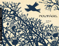 Molnf&aring;gel
