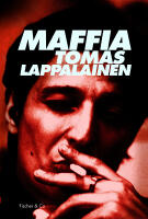 Maffia (nyutg&aring;va)