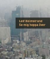 Se mig hoppa &ouml;ver