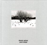 Trace : Sk&aring;ne
