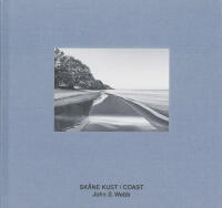 Sk&aring;ne kust / Coast