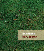 H&auml;rligheten