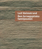 Den fornegyptiska familjesolen