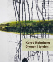 &Ouml;ronen i jorden
