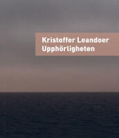 Upph&ouml;rligheten