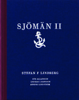 Sj&ouml;m&auml;n II