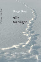 Allt tar v&auml;gen