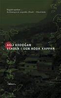 Staden i den r&ouml;da kappan