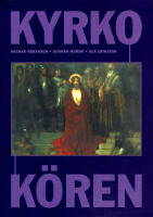 Kyrkok&ouml;ren