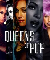 Queens of Pop