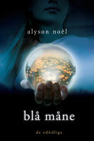 Bl&aring; m&aring;ne