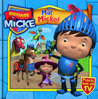 M&ouml;t Micke!