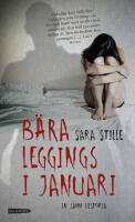 B&auml;ra leggings i januari