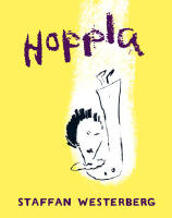 Hoppla