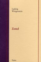 Zettel