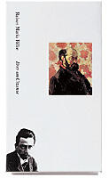 Brev om C&eacute;zanne